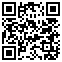 QR Code for 3HSNbuartqMYRhthPLgMA42UAgkSVFymzu
