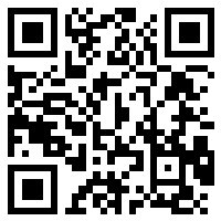 QR Code for 3HSQTC1kQtdBVeePPhG32Z7qfEPR6NgMp3