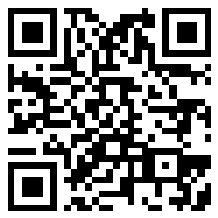 QR Code for 3HSR3hsYRGB1WComScyLLFRaQYiH8FWr7R