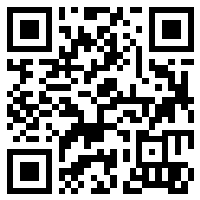 QR Code for 3HSS2pxvUNfrsDMxKHYjXSyXZGmWHn31D2