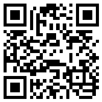 QR Code for 3HSSFfZ361kLZWTmVZTw8dY4aWSAMa3sJ6