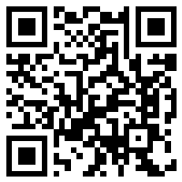 QR Code for 3HSTL9aRWpYdK4Qk7KJFFe4tQq7QoL8fHD