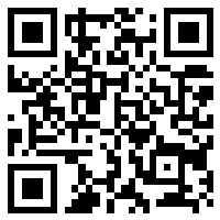 QR Code for 3HSTRe64iG4PgbK5pAwULaoidhhhZmZkBu