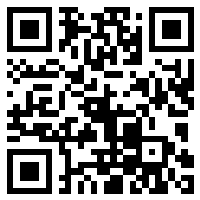 QR Code for 3HSTWLBkk93NxYZNQWeXPyvWbGh1QLjDf7