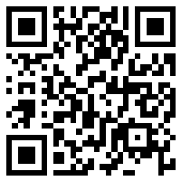 QR Code for 3HSUES3c8bTjhWZTP7LQ27dWBapppHp6Dq
