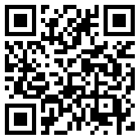 QR Code for 3HSUNRCsGeSmRGqmnX6BLjEsiCagnRfT4P