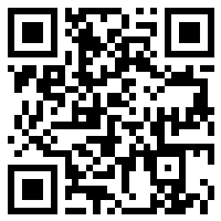 QR Code for 3HSUbTrJijmbKNsBnvbQVuCQPkHxKQYPQa