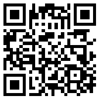 QR Code for 3HSUeWgNLxZbmbVYk6htEsRhCpg42AMonJ