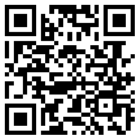 QR Code for 3HSUhw3Py4pP2n6PmSdmdsJKVAna6cMZFY