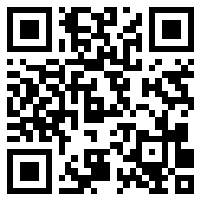 QR Code for 3HSW1MredF4yKGSuxsEfzjZuEBPKZVLWac
