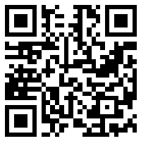 QR Code for 3HSWe5voej1D5qunkcqQTeJ9Q7L4844JYy