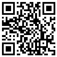 QR Code for 3HSXM7P2ha2TTYrgtdwzhzQ9FsEXvaDYkU