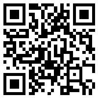 QR Code for 3HSYSmRnw2YKL8P8hk6ir5G31LPyDa3kVJ
