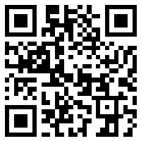 QR Code for 3HSaDBupWf4XsZeKPxbSNnGCuW3kTocSVS