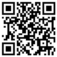 QR Code for 3HSaHATtraaYhTnT86apExfo9nNXHKAiNr