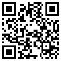 QR Code for 3HSaJ9d3obPitK2VFZAoscogwMyoNUsgPr
