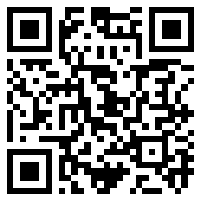 QR Code for 3HSaJvbMn3dFaCQFhZu5ensmqRacoECo5G