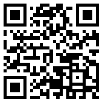 QR Code for 3HSatx1igtB8aJWSFtMzJmXGAH5vvEMm7a