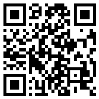 QR Code for 3HSd2G9Qi4RjXm9NoxVHCPLAZp7r2Y2NGA