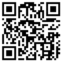QR Code for 3HSdLuEDgSvJfUpgzYy4MjqBRLa5qWoxMY