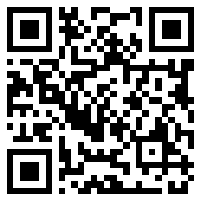 QR Code for 3HSegb5yRyqugQfgfGwwoftJgMjASRQV9S