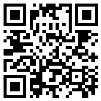 QR Code for 3HSgAdfNPr6uPzQeaV8f5WoUztZx7PHS7o