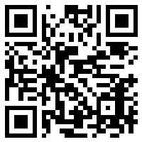 QR Code for 3HSgD7uyFQ6iRFf1nBGo45Bct3yz1sTd9R