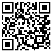 QR Code for 3HSgMLSXJiTbMtTmPcr3Ro8enaYmbExDHB