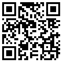 QR Code for 3HSgq5W1d3B7DHXFv1nYbAzsdEGewk3Zk5