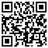 QR Code for 3HSgwAz5VJmW2fq9eiiSqK6vKMbtcwo71z