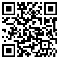 QR Code for 3HShXzTPoDaRxxtjcZKftuHZpWQTNB3ugi