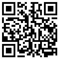 QR Code for 3HShrxTFibpNPvJC6ej7W8eL4UU5byvmr5