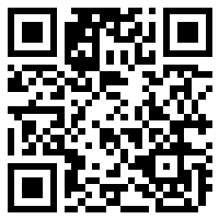 QR Code for 3HSiZprTvtX61rL2MqMsftN8uPJCe8Hxnc