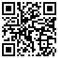 QR Code for 3HSiuGQRhLVXAvTJTccEnMEQ4F4RArQZMy