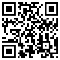 QR Code for 3HSjUx2pMvbM3XdXovueJeaNPVGuRpsGut