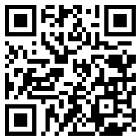 QR Code for 3HSjo9DRUeZFEC6BKatV4u9V5JteG6WrHp