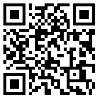 QR Code for 3HSjwuW39X2DhDQ8LT4NAkiZeCFVbb6icR