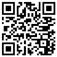 QR Code for 3HSk57eg5ZedSnpRa8FN6uW891c11Dh98z