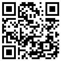 QR Code for 3HSnXEgKfmsXw5wC7x3DHB5kV7Ldn3CPXr