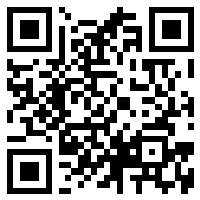 QR Code for 3HSnmMwVr6Aw5CCLoDpbP9zprUVm8dQUwV
