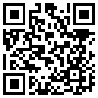 QR Code for 3HSoEFdSGMCAKrrC3qPykeTZaHhF764z9z