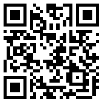 QR Code for 3HSq9sdQ6Hx7RdRsxwMEQugqBknWNbLywn