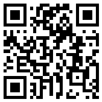 QR Code for 3HSuFP3Ey77SCbnoAe5vLheh2HxnfG6V7D