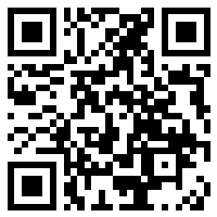 QR Code for 3HSua3uKN9T2UwxfQ7MyzLu69rrx4RuPgV