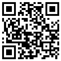 QR Code for 3HSvsAvS8tL6Ga3iTJAEoGbBCgzB4MVYoC