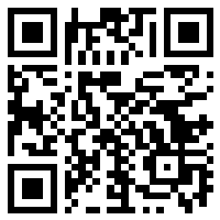 QR Code for 3HSy473RX1WbDkBdM3Y6aTh7PchwewtDfR