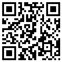 QR Code for 3HSy5u59PoCajKXzAno5DAPRnfcKrnixZv