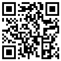 QR Code for 3HT1MVQzBbphZzESS5e36E68XqycDu8xEr