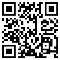 QR Code for 3HT1kV3jiaUceWTUofzv4f7ZffkiN4Kyh2