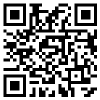 QR Code for 3HT23Ku3bzazqRmJft5JpT3LmAg6wCcRh9